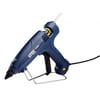 SİLİKON TABANCA EG320 PRO SERİSİ