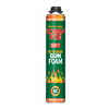 SOMAFIX YANGIN KÖPÜK TABANCALI 750 ML B2