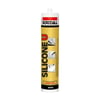 SOUDAL SİLİKON 280 GR BEYAZ