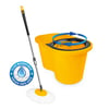 SPEEDY OTOMATİK MOP TEMİZLİK SETİ