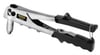 Stanley 6-MR55 Dik Açılı Perçin Tabancası