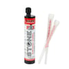 STONE FIX KİMYASAL DUBEL 345 ML