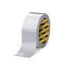 TAMİR BANDI GRİ 48MM*25MT