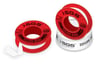 TEFLON BANT EXTRA 12 MM X 10 M X 0,25 GR