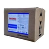 TEKNOBOND KİMYASAL DUBEL 410 ML