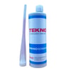 TEKNOBOND KİMYASAL DUBEL 410 ML