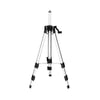TELESKOPİK TRİPOD 1.2 MT