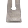 TOMAX AMBİKA RENDE YEDEĞİ NO:4