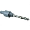 TOMAX Bİ-METAL PANÇ ADAPTÖRÜ 14-30 MM HEX