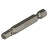 TOMAX BİTS UÇ ALLENLİ 5x50 MM
