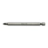 TOMAX BİTS UÇ PH1 100 MM
