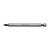 TOMAX BİTS UÇ PH1 25 MM