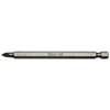 TOMAX BİTS UÇ PH1 50 MM