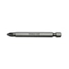 TOMAX BİTS UÇ PH2 200 MM