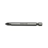 TOMAX BİTS UÇ PH2 25 MM