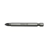 TOMAX BİTS UÇ PH2 75 MM