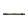 TOMAX BİTS UÇ PH3 25 MM