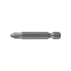 TOMAX BİTS UÇ PZ1 50 MM