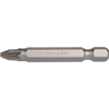 TOMAX BİTS UÇ PZ2 100 MM