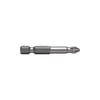 TOMAX BİTS UÇ PZ3 50 MM