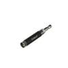 TOMAX BİTS UZATMA ADAPTÖRÜ 80 MM