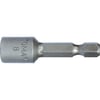 TOMAX MANYETİK SOMUN ADAPTÖRÜ 17x65