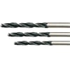 TOMAX MASTER HSS MATKAP UCU 1 MM