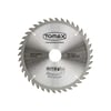 TOMAX SUNTA KESME TESTERE 160x1.8x24T