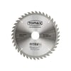 TOMAX SUNTA KESME TESTERE 210x2.2x30T