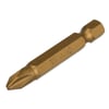 TOMAX TİTANYUM BİTS UÇ T30x50 MM