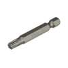TOMAX TORX UÇ T10x50 MM