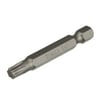 TOMAX TORX UÇ T25x50 MM