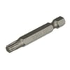 TOMAX TORX UÇ T30x100 MM