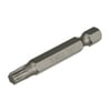 TOMAX TORX UÇ T30x150 MM