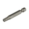 TOMAX TORX UÇ T30x75 MM