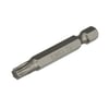 TOMAX TORX UÇ T40x50 MM