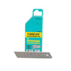 TOOLUX MAKET BIÇAĞI AĞZI 0,50 MM