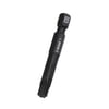TORX UÇLU BİTS S2 T27 50mm Black-Pro Series