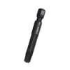TORX UÇLU BİTS S2 T30 100mm Black-Pro Series