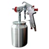 TRICRAFT BOYA TAB. ALTTAN DEPOLU 1.8 MM KOD:4593