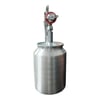TRICRAFT BOYA TAB. ALTTAN DEPOLU 1.8 MM KOD:4593