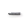TUĞLA BOŞLUK DUBELİ 8 MM (500 ADET)