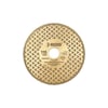 VAKUM ELMAS MERMER KESİCİ 115MM