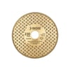 VAKUM ELMAS MERMER KESİCİ 230MM