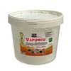 VAPURCU ARAP SABUNU KOVA 15 KG