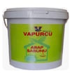 VAPURCU ARAP SABUNU KOVA 15 KG