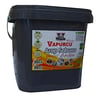 VAPURCU ARAP SABUNU KOVA 15 KG