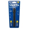 VARTA ALÜMİNYUM LIGHT FENER F20 2AA (16607)