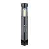 VARTA WORK FLEX TELESCOPE LIGHT FENER (18646)
