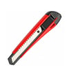 Vip-Tec VT875114 Profesyonel Maket Bıçağı 155 x 18 mm